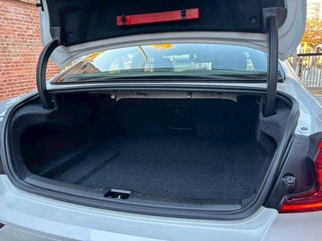 Ref:AUX-20820864 VOLVO S60 2022 - Image 13