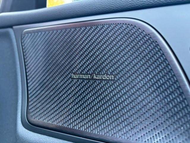 Ref:AUX-20820864 VOLVO S60 2022 - Image 14