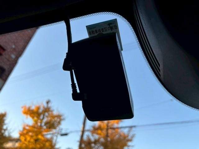 Ref:AUX-20820864 VOLVO S60 2022 - Image 19