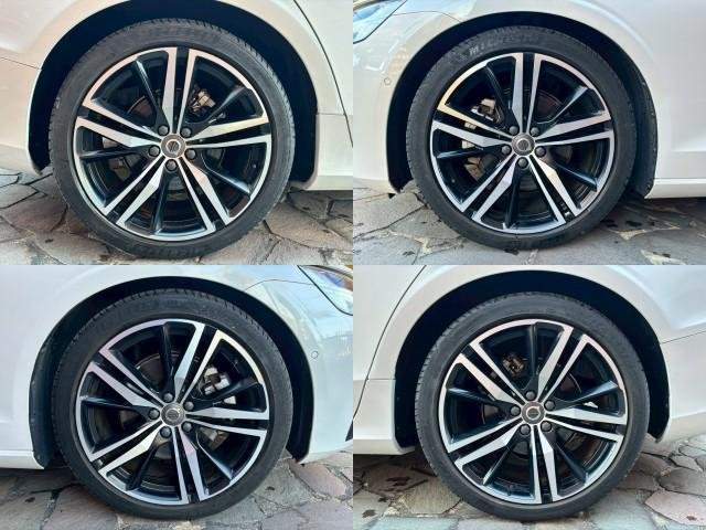 Ref:AUX-20820864 VOLVO S60 2022 - Image 20