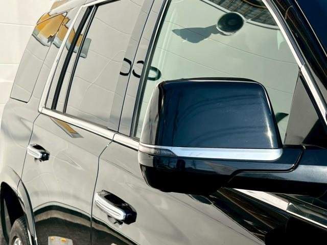 Ref:AUX-20820873 CADILLAC CADILLAC ESCALADE 2018 - Image 16