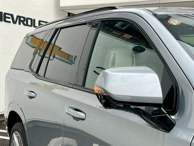 Ref:AUX-20820877 CADILLAC CADILLAC ESCALADE 2025 - Image 16