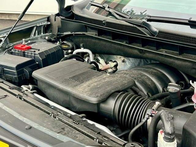 Ref:AUX-20820877 CADILLAC CADILLAC ESCALADE 2025 - Image 18