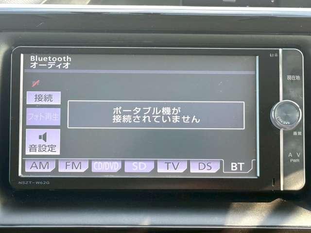 Ref:AUX-20821590 TOYOTA VOXY 2014 - Image 18