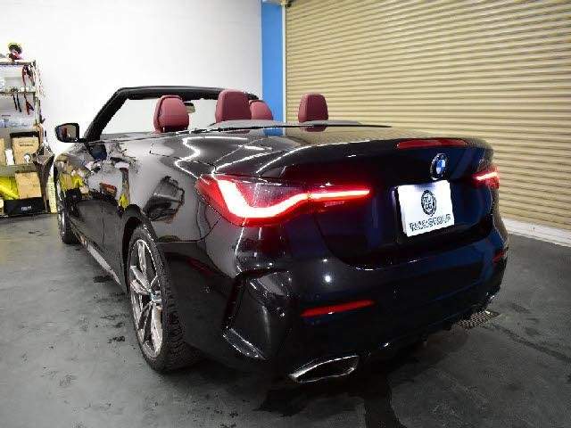 Ref:AUX-20824599 BMW BMW OTHER 2023 - Image 3