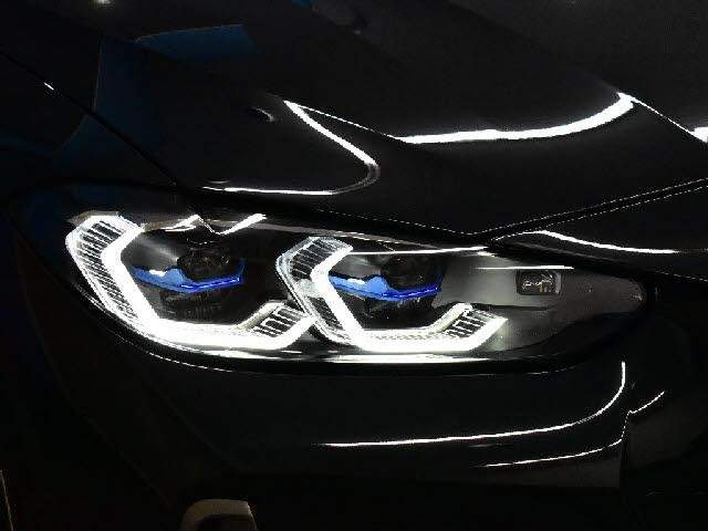 Ref:AUX-20824599 BMW BMW OTHER 2023 - Image 5