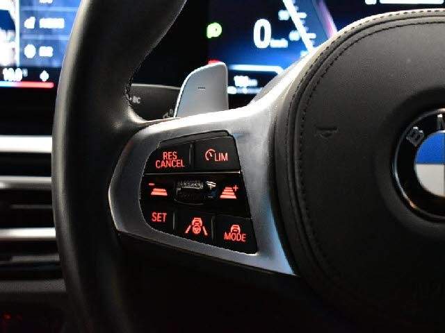 Ref:AUX-20824599 BMW BMW OTHER 2023 - Image 6