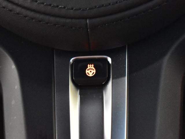 Ref:AUX-20824599 BMW BMW OTHER 2023 - Image 7