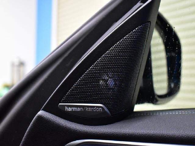 Ref:AUX-20824599 BMW BMW OTHER 2023 - Image 8