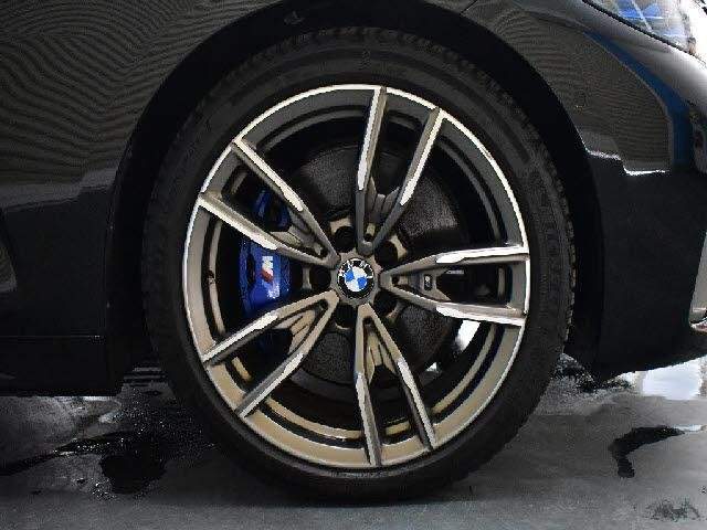 Ref:AUX-20824599 BMW BMW OTHER 2023 - Image 10