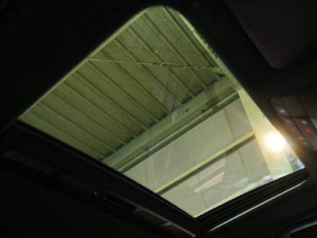 Ref:AUX-20824603 MERCEDES BENZ CLS-CLASS 2018 - Image 5