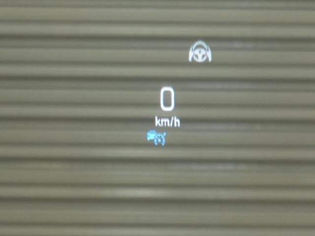 Ref:AUX-20824603 MERCEDES BENZ CLS-CLASS 2018 - Image 7