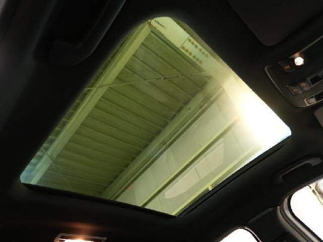 Ref:AUX-20824604 MERCEDES BENZ A-CLASS 2016 - Image 5