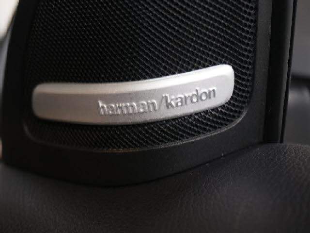 Ref:AUX-20824604 MERCEDES BENZ A-CLASS 2016 - Image 6