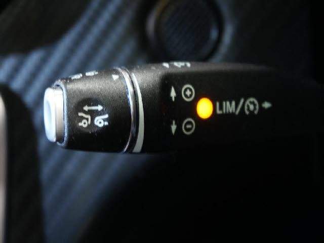 Ref:AUX-20824604 MERCEDES BENZ A-CLASS 2016 - Image 7