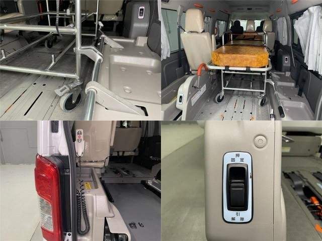Ref:AUX-20824611 NISSAN NV350CARAVAN VAN 2019 - Image 15
