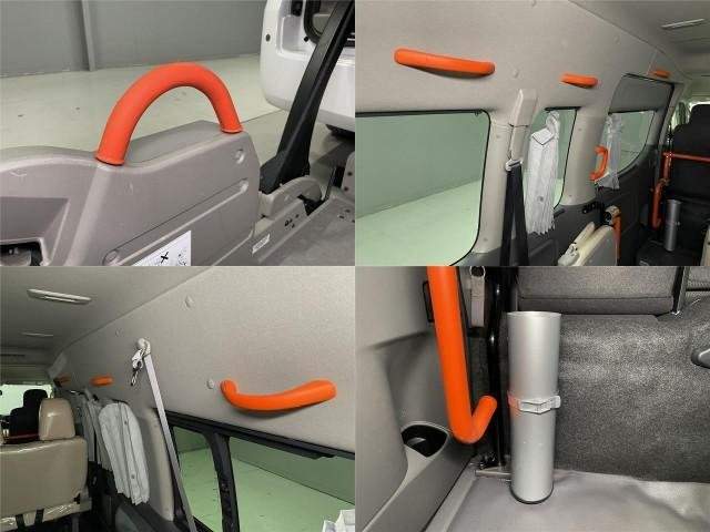 Ref:AUX-20824611 NISSAN NV350CARAVAN VAN 2019 - Image 17