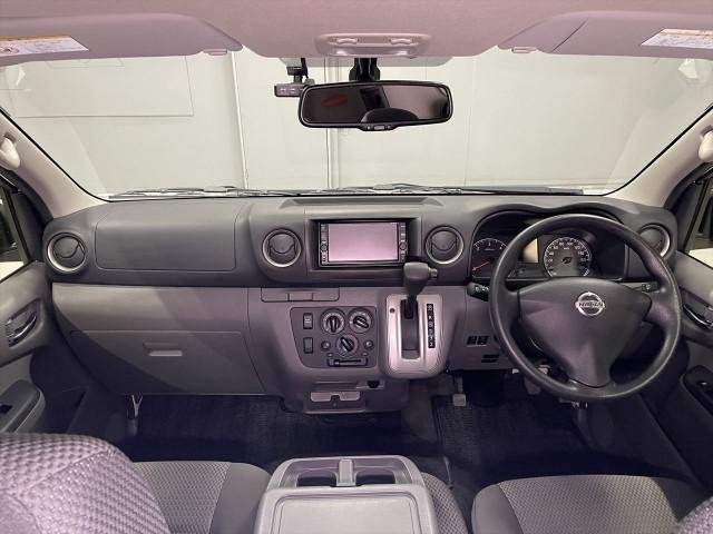 Ref:AUX-20824611 NISSAN NV350CARAVAN VAN 2019 - Image 19