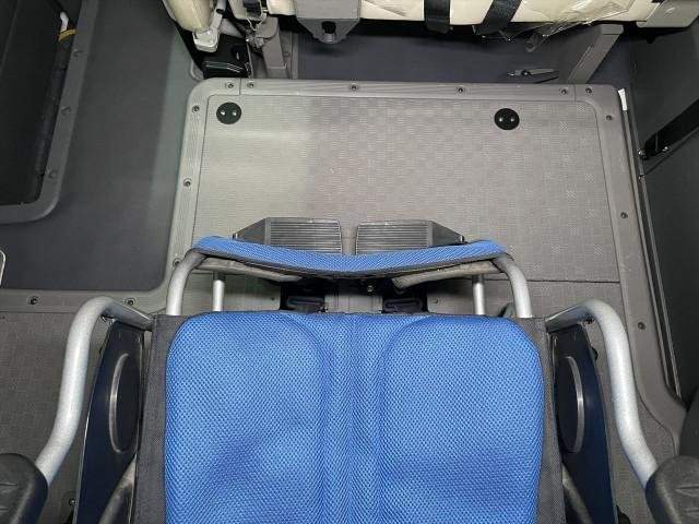 Ref:AUX-20824611 NISSAN NV350CARAVAN VAN 2019 - Image 6