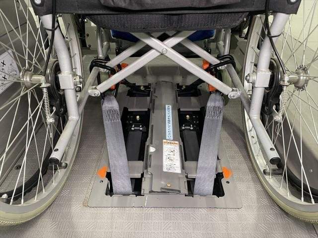 Ref:AUX-20824611 NISSAN NV350CARAVAN VAN 2019 - Image 10