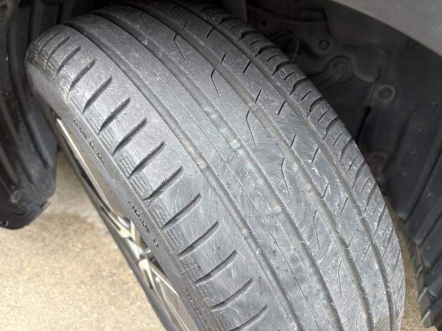 Ref:AUX-20827998 MAZDA CX-3 2015 - Image 13