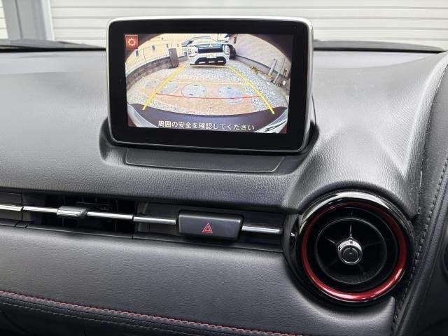 Ref:AUX-20827998 MAZDA CX-3 2015 - Image 16