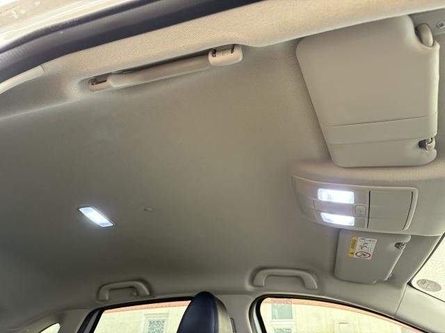 Ref:AUX-20827998 MAZDA CX-3 2015 - Image 18