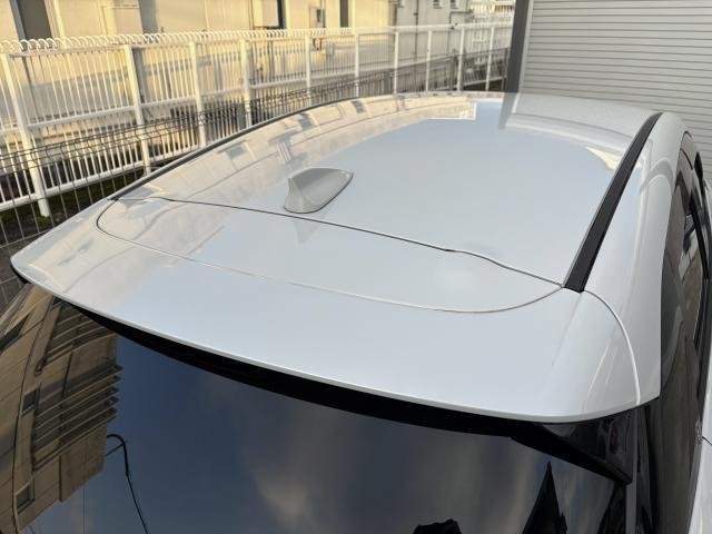 Ref:AUX-20827998 MAZDA CX-3 2015 - Image 19