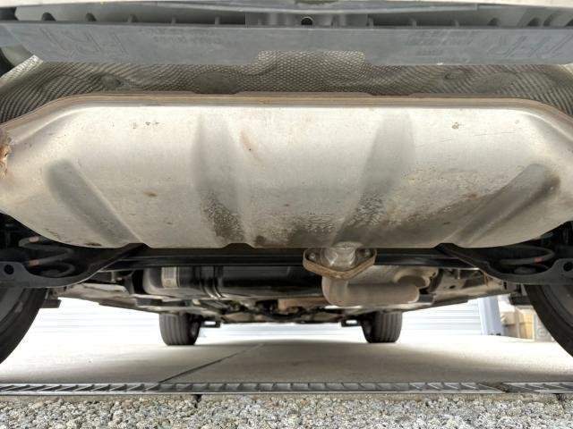 Ref:AUX-20827998 MAZDA CX-3 2015 - Image 8