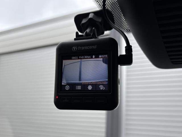 Ref:AUX-20827998 MAZDA CX-3 2015 - Image 10