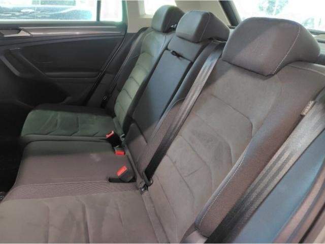 Ref:AUX-20828186 VOLKSWAGEN TIGUAN 2018 - Image 6