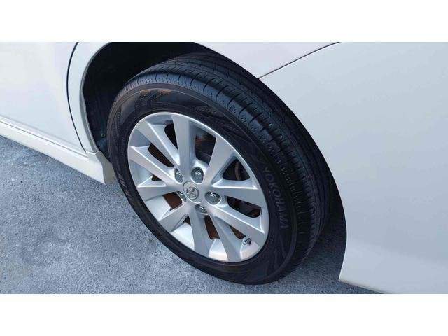 Ref:AUX-20828403 TOYOTA ISIS 2010 - Image 20