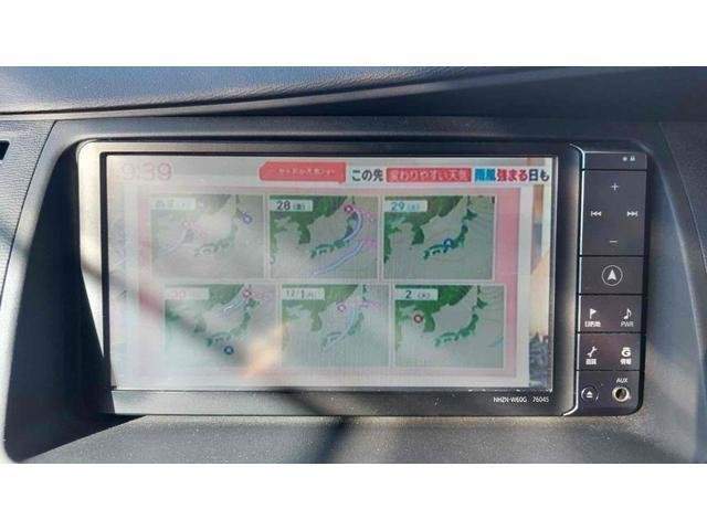 Ref:AUX-20828403 TOYOTA ISIS 2010 - Image 5