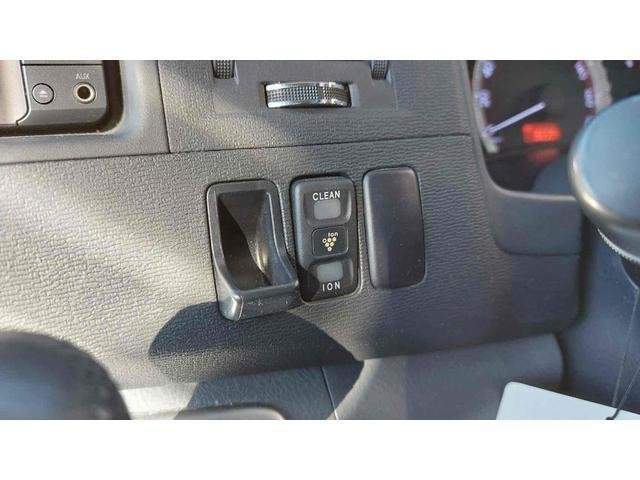 Ref:AUX-20828403 TOYOTA ISIS 2010 - Image 9