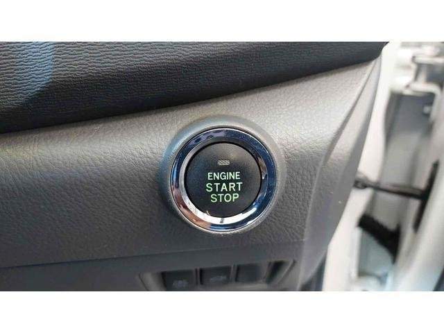 Ref:AUX-20828403 TOYOTA ISIS 2010 - Image 10