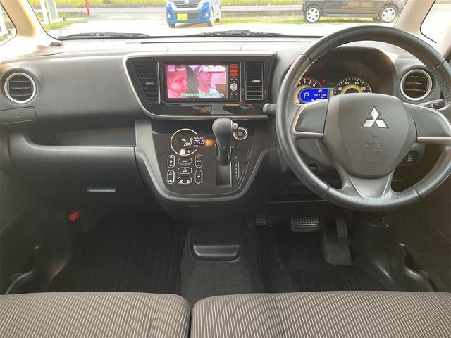 Ref:AUX-20828489 MITSUBISHI EK SPACE CUSTOM 2014 - Image 3