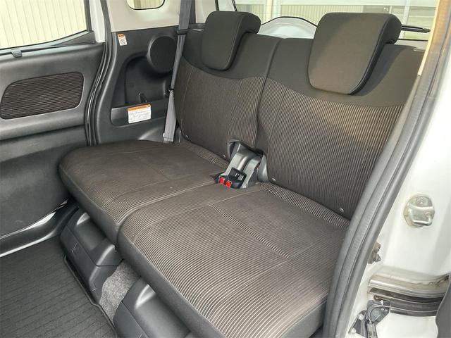 Ref:AUX-20828489 MITSUBISHI EK SPACE CUSTOM 2014 - Image 6