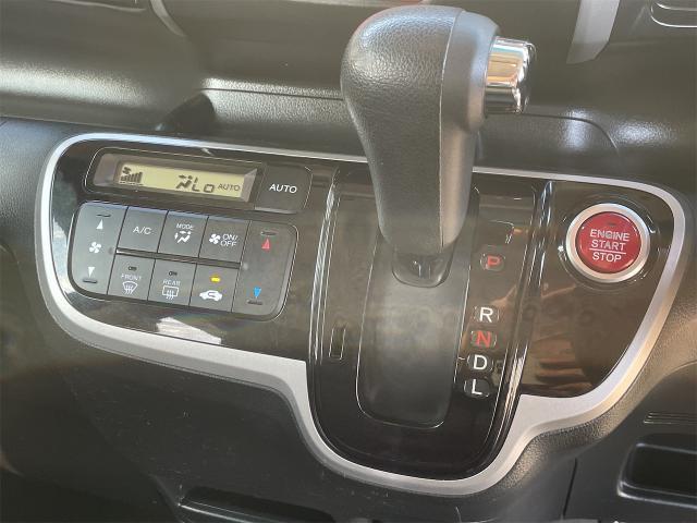 Ref:AUX-20828499 HONDA N-BOX PLUS CUSTOM 2012 - Image 16