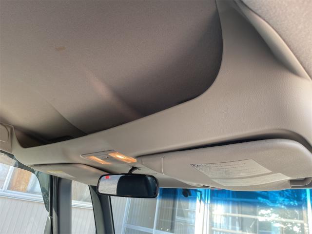 Ref:AUX-20828499 HONDA N-BOX PLUS CUSTOM 2012 - Image 18