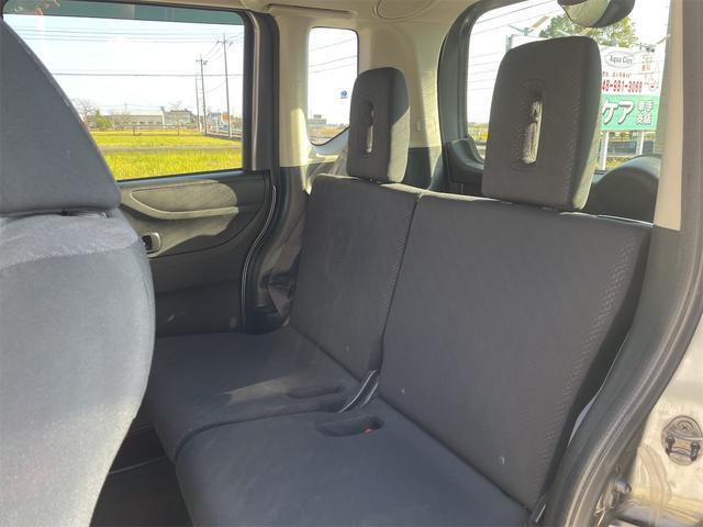 Ref:AUX-20828499 HONDA N-BOX PLUS CUSTOM 2012 - Image 7