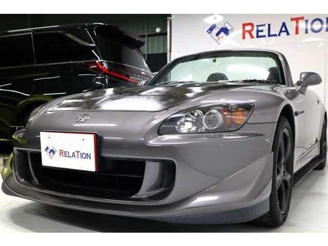 Ref:AUX-20829741 HONDA S2000 2008 - Image 11