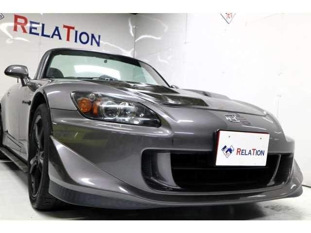 Ref:AUX-20829741 HONDA S2000 2008 - Image 12