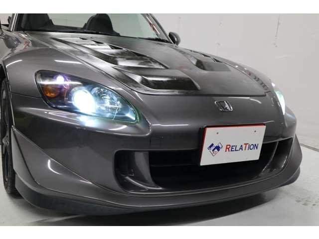 Ref:AUX-20829741 HONDA S2000 2008 - Image 15