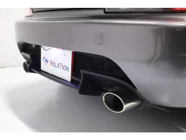 Ref:AUX-20829741 HONDA S2000 2008 - Image 16