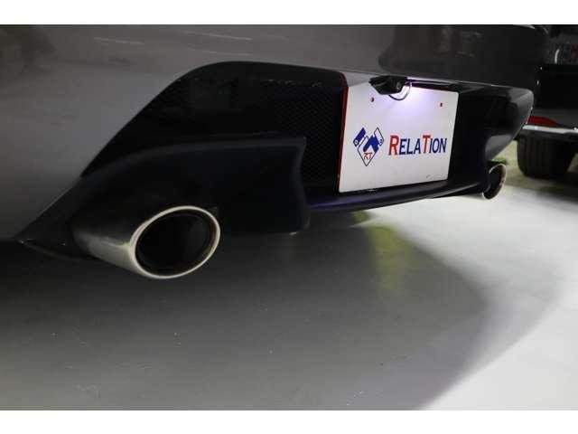 Ref:AUX-20829741 HONDA S2000 2008 - Image 17