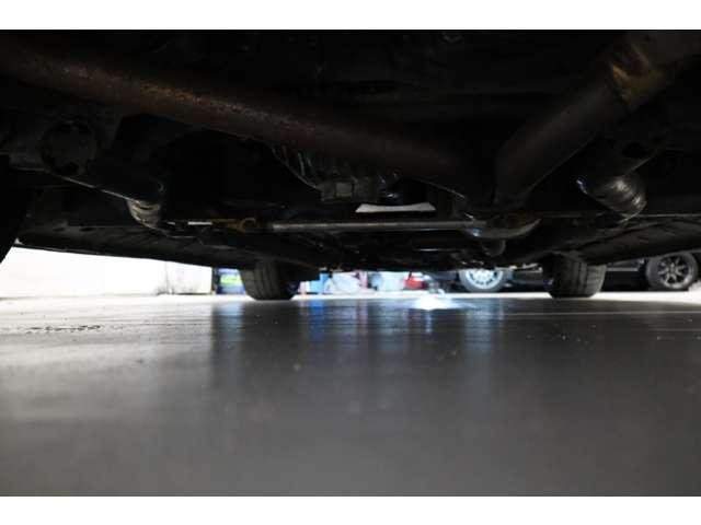 Ref:AUX-20829741 HONDA S2000 2008 - Image 18