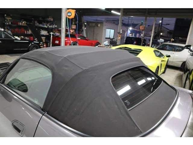 Ref:AUX-20829741 HONDA S2000 2008 - Image 19