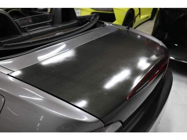 Ref:AUX-20829741 HONDA S2000 2008 - Image 20