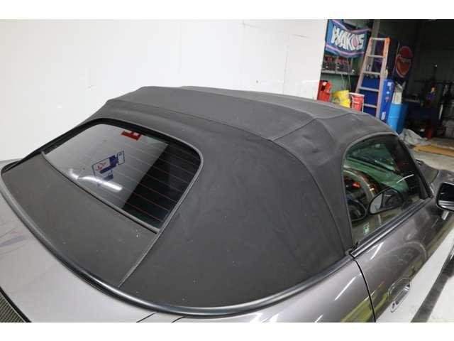 Ref:AUX-20829741 HONDA S2000 2008 - Image 6