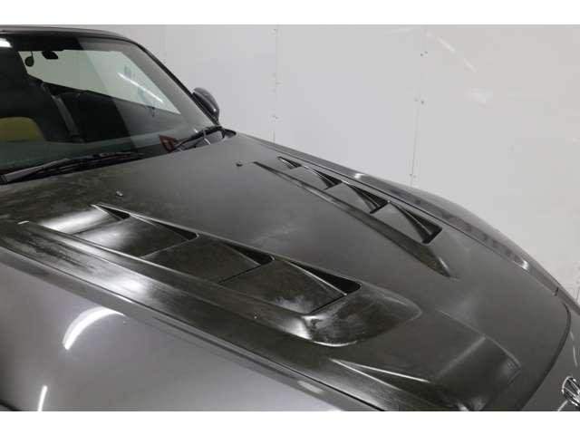 Ref:AUX-20829741 HONDA S2000 2008 - Image 7